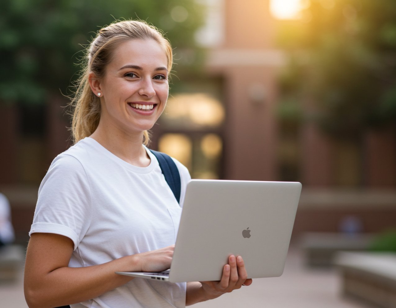 IT Training & Certification
