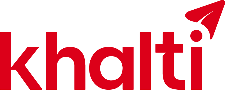 Khalti - Broadway