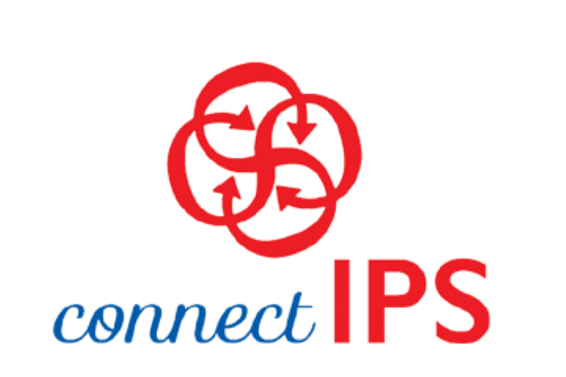 ConnectIPS - Broadway