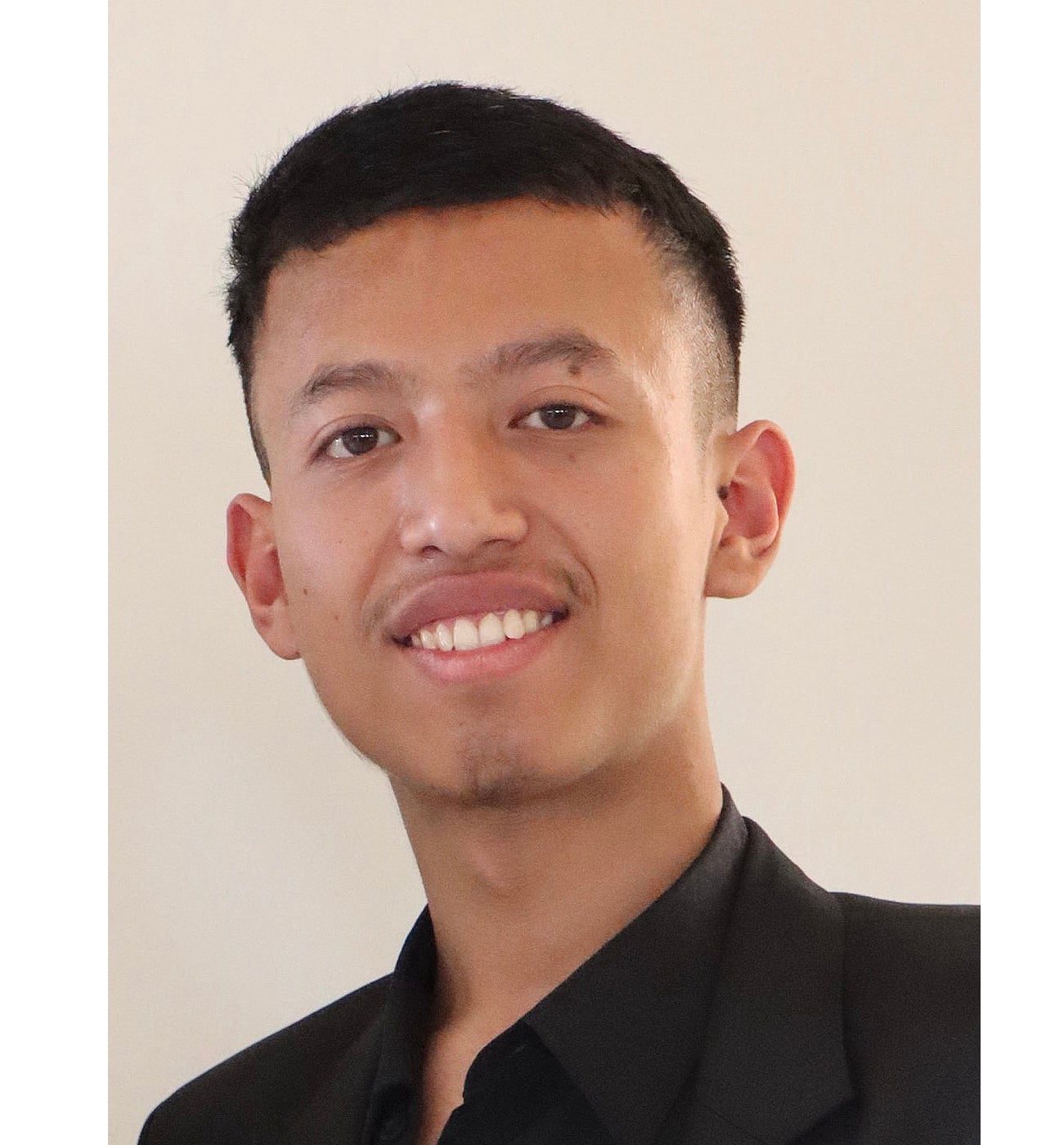https://us.broadwayinfosys.com/Successful student from Broadway Infosys Mr. Abik Maharjan