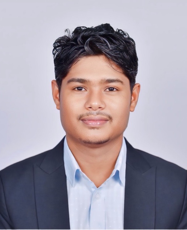 https://us.broadwayinfosys.com/Successful student from Broadway Infosys Mr. Nishan Kumar Rai