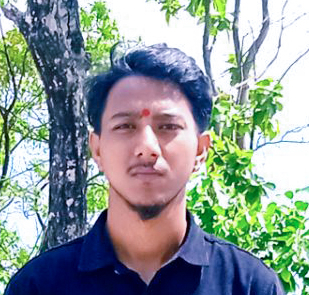 https://us.broadwayinfosys.com/Successful student from Broadway Infosys Mr. Nabin Thapa