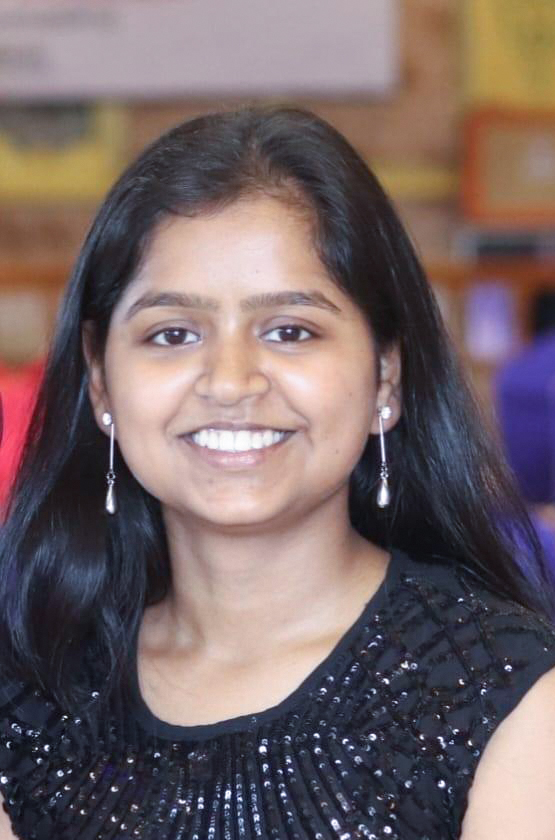 https://us.broadwayinfosys.com/Successful student from Broadway Infosys Ms. Neha Shah