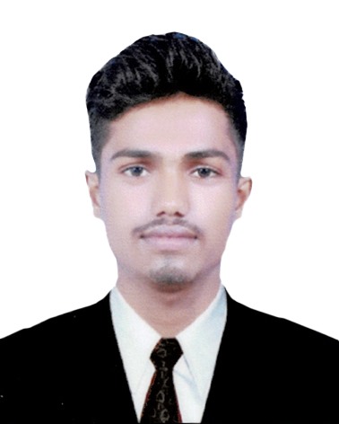 https://us.broadwayinfosys.com/Successful student from Broadway Infosys Mr. Rohit Kumar Shah