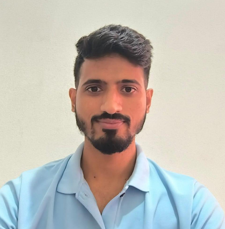 https://us.broadwayinfosys.com/Successful student from Broadway Infosys Mr. Ajaj Ahamed Thakurai