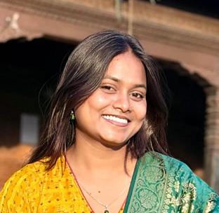 https://us.broadwayinfosys.com/Successful student from Broadway Infosys Ms. Omnisha Kapar