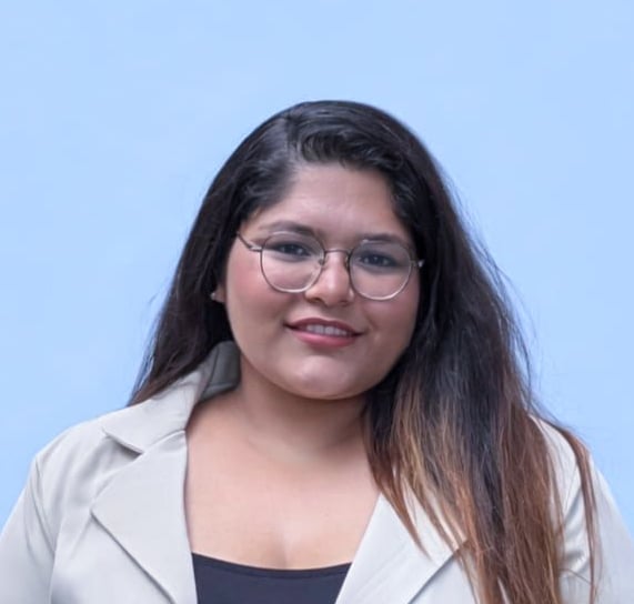 https://us.broadwayinfosys.com/Successful student from Broadway Infosys Ms. Upama Lamsal