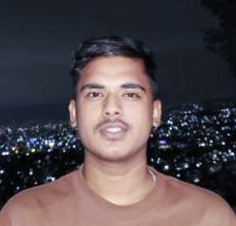 https://us.broadwayinfosys.com/Successful student from Broadway Infosys Mr. Chandan Kumar Shah