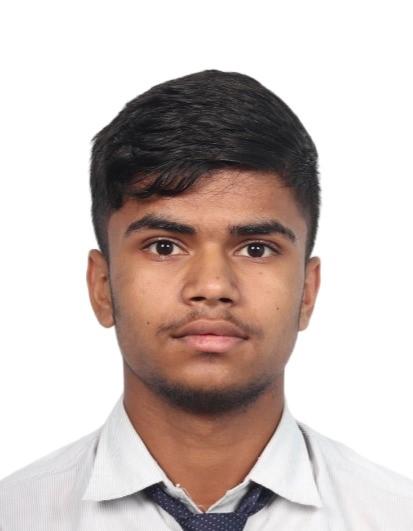 https://us.broadwayinfosys.com/Successful student from Broadway Infosys Mr. Bikash Pandey