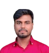 https://us.broadwayinfosys.com/Successful student from Broadway Infosys Mr. Dileep Kumar Kushwaha