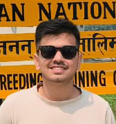 https://us.broadwayinfosys.com/Successful student from Broadway Infosys Mr. Biraj Thapa
