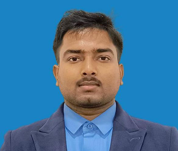 https://us.broadwayinfosys.com/Successful student from Broadway Infosys Mr. Abhay Shah