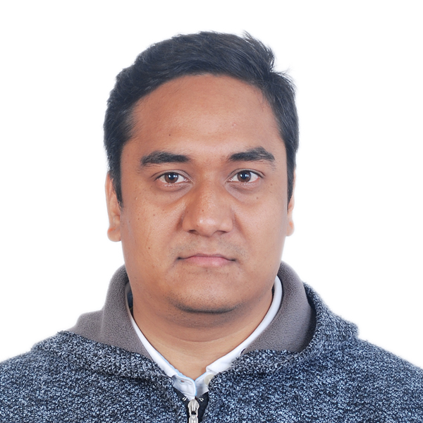 https://us.broadwayinfosys.com/Successful student from Broadway Infosys Mr. Rupesh Mahat