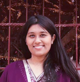 https://us.broadwayinfosys.com/Successful student from Broadway Infosys Ms. Satishna Shakya