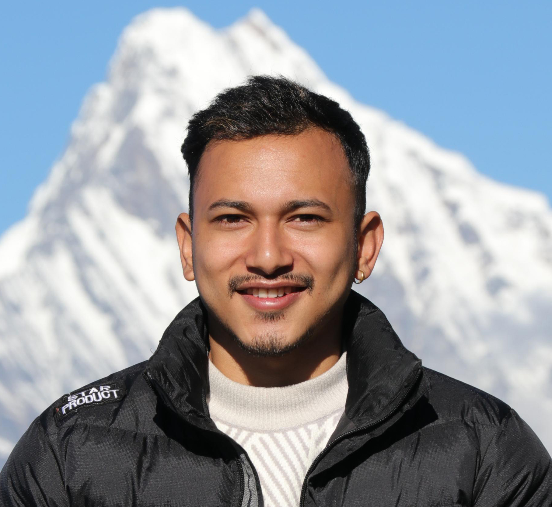 https://us.broadwayinfosys.com/Successful student from Broadway Infosys Mr. Rajnish Shrestha