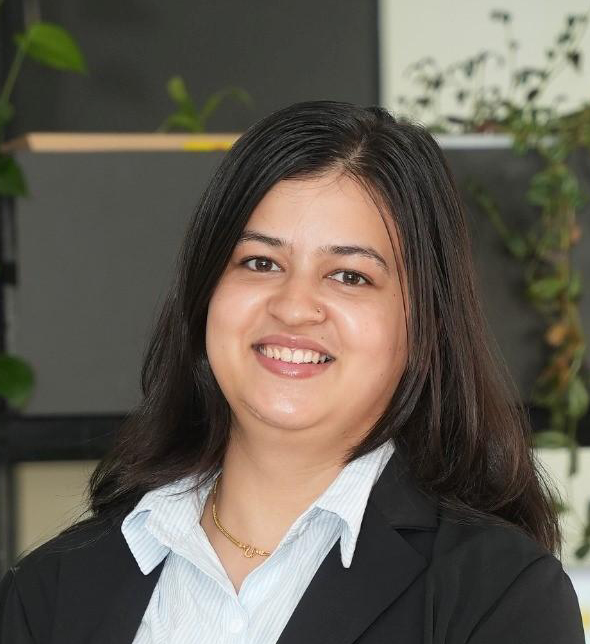 https://us.broadwayinfosys.com/Successful student from Broadway Infosys Ms. Bijeta Neupane
