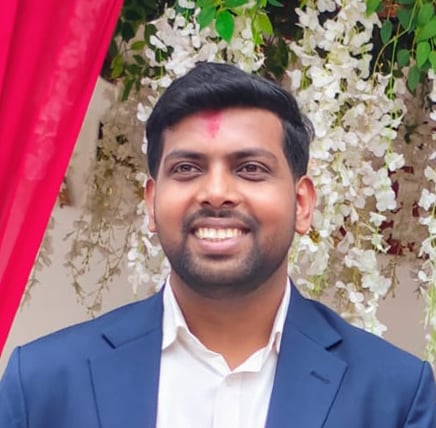https://us.broadwayinfosys.com/Successful student from Broadway Infosys Mr. Raja Babu Shah