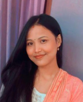 https://us.broadwayinfosys.com/Successful student from Broadway Infosys Ms. Babita Shrestha