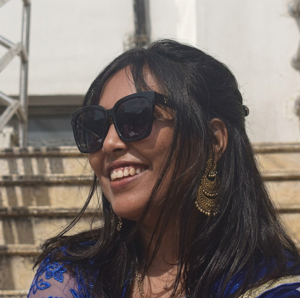 https://us.broadwayinfosys.com/Successful student from Broadway Infosys Ms. Silviya Dangol