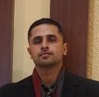 https://us.broadwayinfosys.com/Successful student from Broadway Infosys Mr. Biraj Thapa