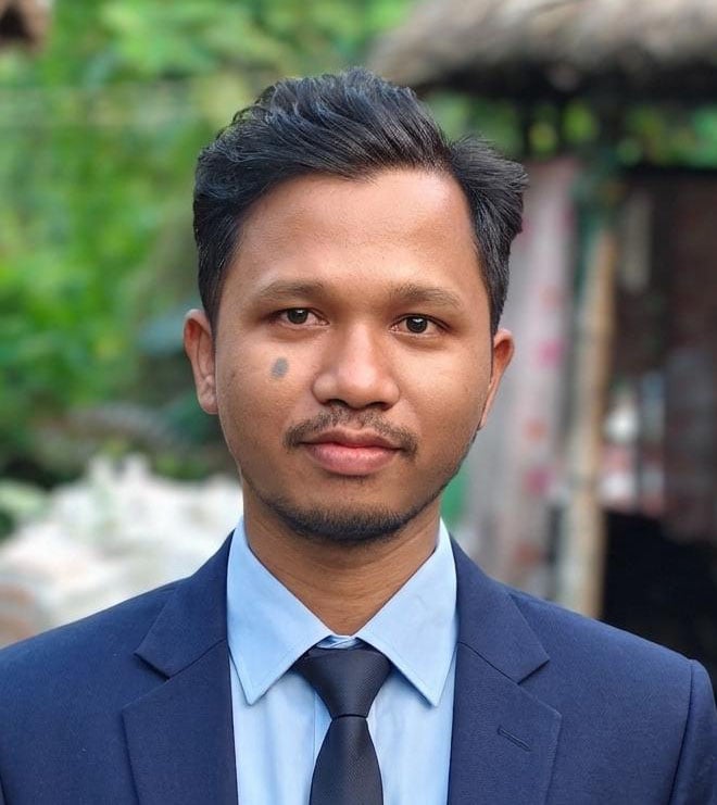 https://us.broadwayinfosys.com/Successful student from Broadway Infosys Mr. Naresh Tharu