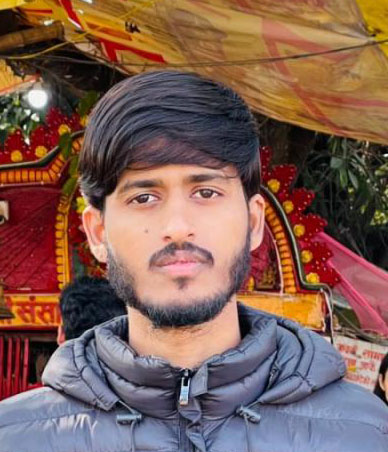 https://us.broadwayinfosys.com/Successful student from Broadway Infosys Mr. Pradeep Gupta