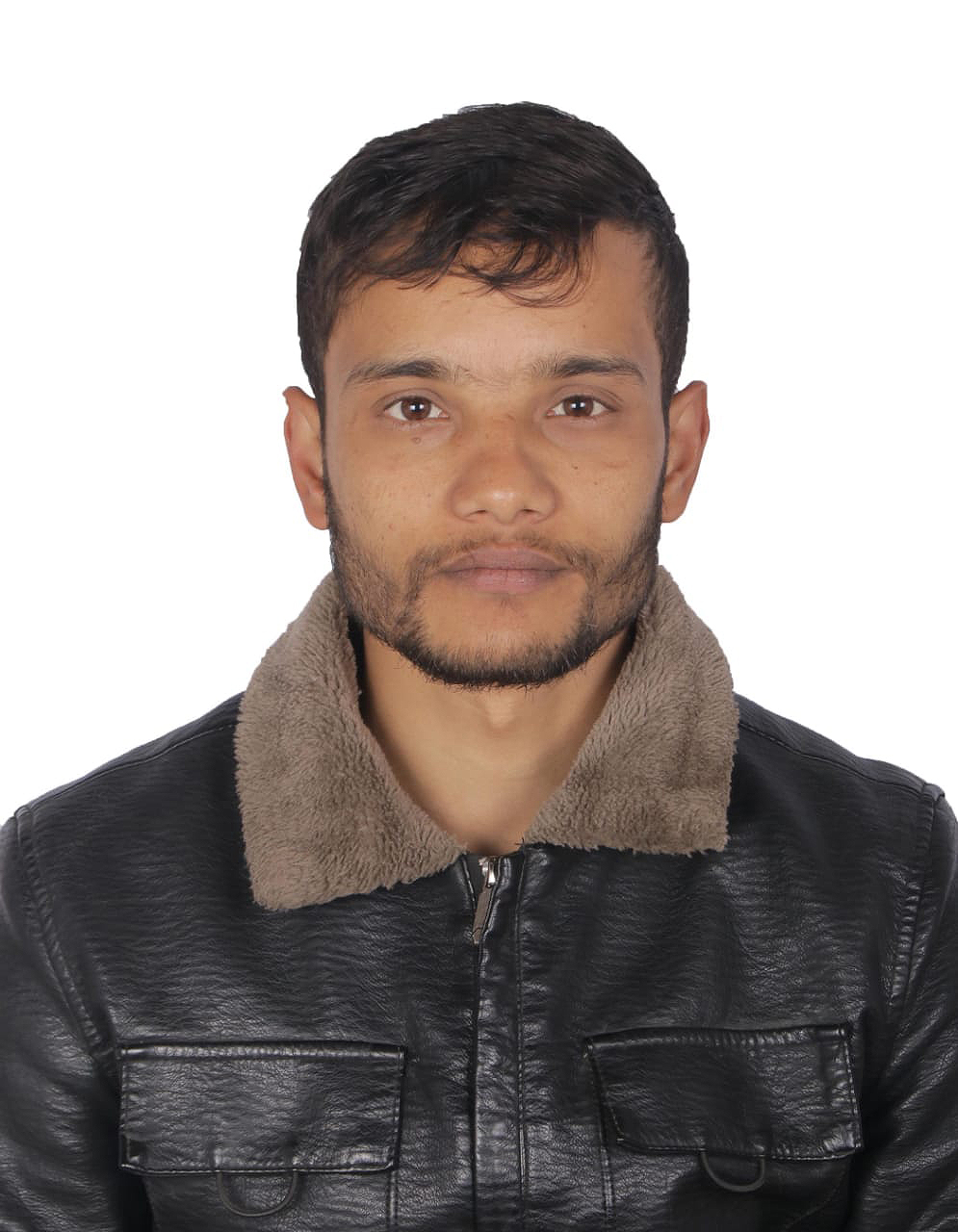 https://us.broadwayinfosys.com/Successful student from Broadway Infosys Mr. Rajiv Sapkota