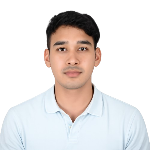 https://us.broadwayinfosys.com/Successful student from Broadway Infosys Mr. Sujal Shrestha