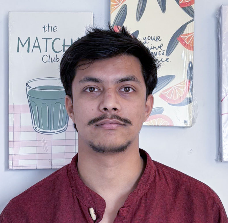 https://us.broadwayinfosys.com/Successful student from Broadway Infosys Mr. Rahul Koju