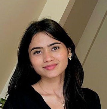 https://us.broadwayinfosys.com/Successful student from Broadway Infosys Ms. Sabita Tiwari