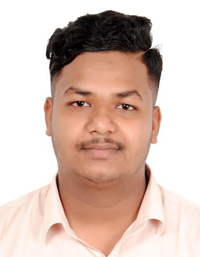 https://us.broadwayinfosys.com/Successful student from Broadway Infosys Mr. Hemant Shah