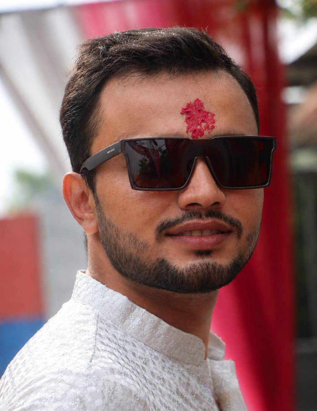https://us.broadwayinfosys.com/Successful student from Broadway Infosys Mr. Binod Bastola