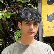 https://us.broadwayinfosys.com/Successful student from Broadway Infosys Mr. Kailash Badu