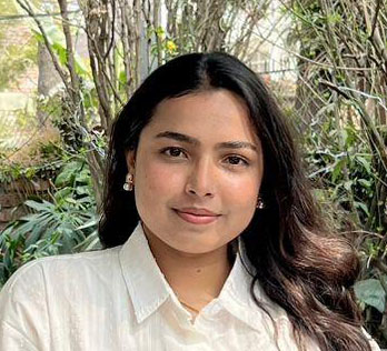 https://us.broadwayinfosys.com/Successful student from Broadway Infosys Ms. Aarati Bhatt