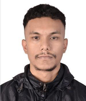 https://us.broadwayinfosys.com/Successful student from Broadway Infosys Mr. Abhishek Pradhan