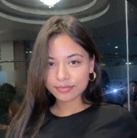https://us.broadwayinfosys.com/Successful student from Broadway Infosys Ms. Chandani Bade
