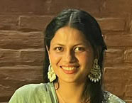 https://us.broadwayinfosys.com/Successful student from Broadway Infosys Ms. Deeya Gautam