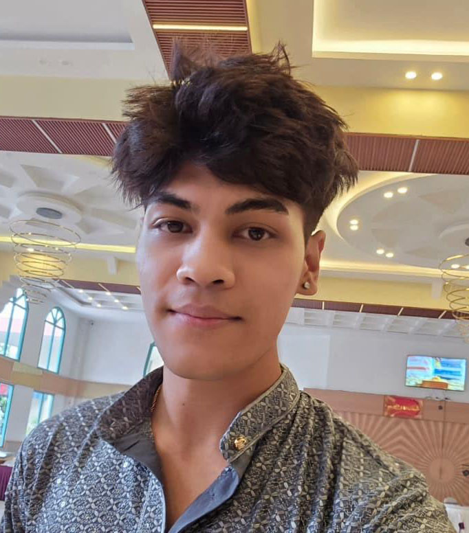 https://us.broadwayinfosys.com/Successful student from Broadway Infosys Mr. Aayush Karanjit