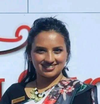 https://us.broadwayinfosys.com/Successful student from Broadway Infosys Ms. Aayusha Adhikari