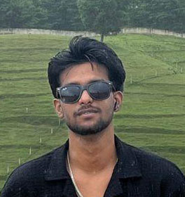 https://us.broadwayinfosys.com/Successful student from Broadway Infosys Mr. Anil Mahato