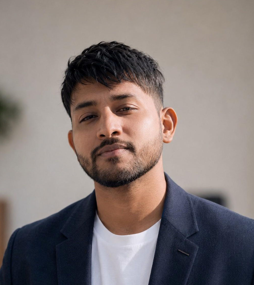 https://us.broadwayinfosys.com/Successful student from Broadway Infosys Mr. Nischal Koirala