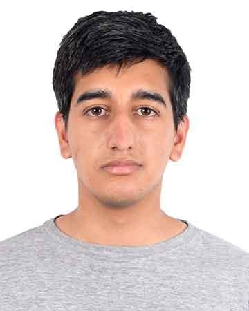 https://us.broadwayinfosys.com/Successful student from Broadway Infosys Mr. Sudip Siwakoti