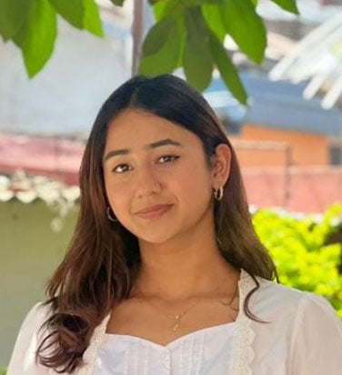 https://us.broadwayinfosys.com/Successful student from Broadway Infosys Ms. Pushpa Khaniya