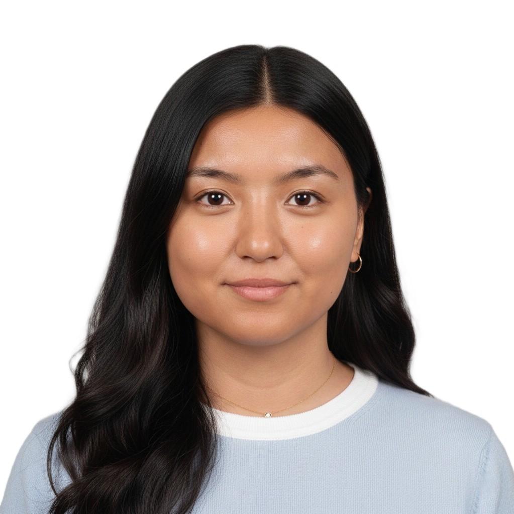 https://us.broadwayinfosys.com/Successful student from Broadway Infosys Ms. Upasana Barahi