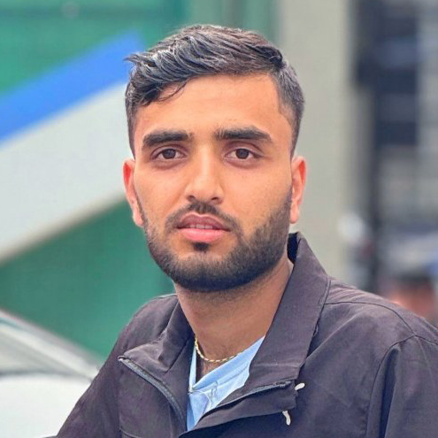 https://us.broadwayinfosys.com/Successful student from Broadway Infosys Mr. Anjan Bhandari