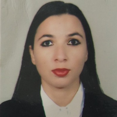 https://us.broadwayinfosys.com/Successful student from Broadway Infosys Ms.Pramikshya Pokharel