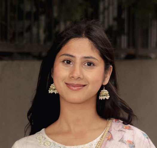 https://us.broadwayinfosys.com/Successful student from Broadway Infosys Ms. Dikshya Guragain