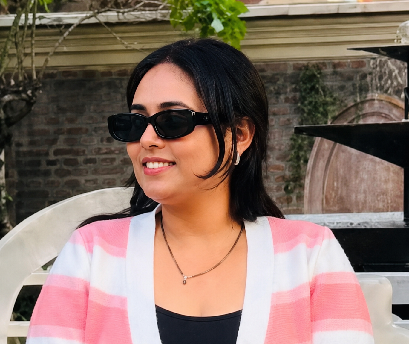 https://us.broadwayinfosys.com/Successful student from Broadway Infosys Ms. Bedana Lamichhane