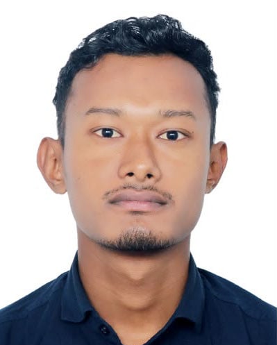 https://us.broadwayinfosys.com/Successful student from Broadway Infosys Mr. Anish Mahato