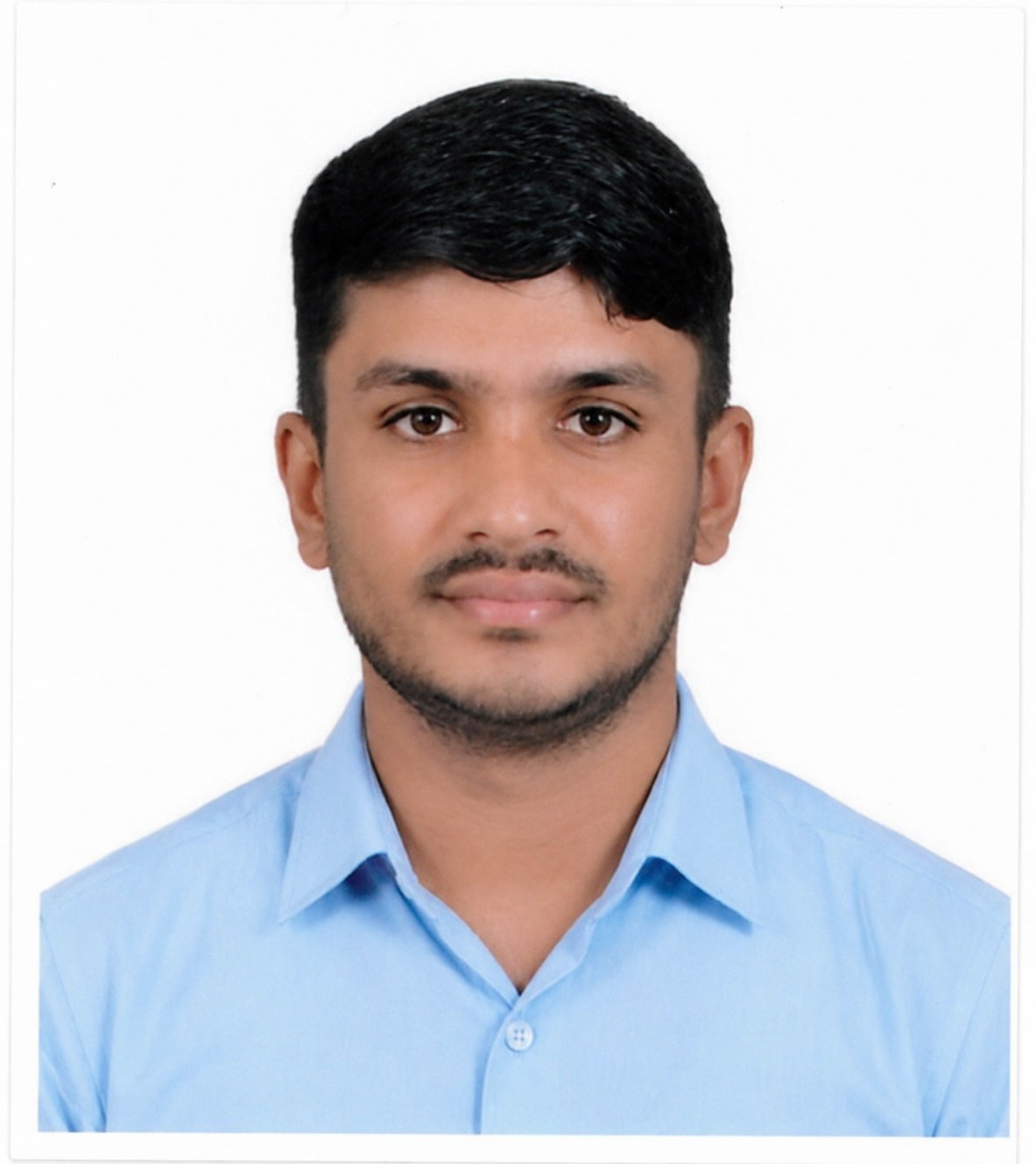 https://us.broadwayinfosys.com/Successful student from Broadway Infosys Mr. Prashanna Regmi